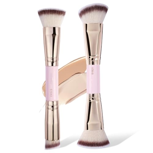 2PCS t@f[VuVZbg t̃N[pE_[ RgDA otBO ufBO RV[[ tFCXuV ϕiCNAbvc[ sN 2