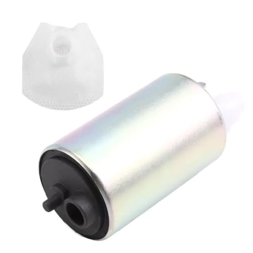 Bomba de combustible UCT35 con filtro 15100-1100 para moto KFX450R y GSXR1000 2