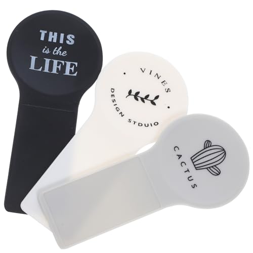 OATIPHO y͊J\ȃgCJo[nh qIȃoX[pV[gt^[ ҂ K֍ӂI[vi[ 3gCJ