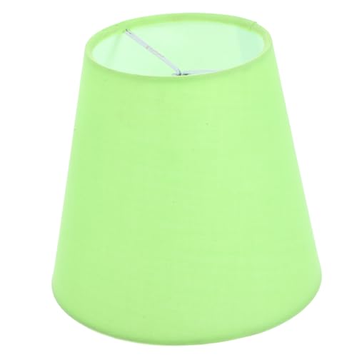 HOLIDYOYO zNbvvVF[h 㫒ݓp ȒPt t@[nEXƖΉ Be[W fXNv zeƖ