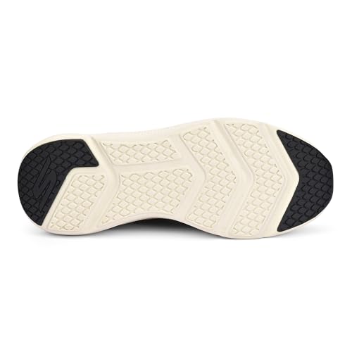 Image of Skechers Mens Go Run Elevate Sneaker