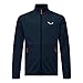 Produktbild Salewa Puez Cammino Pl Jacket M, Navy Blazer, XL