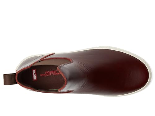 Image of Globe Dover II
