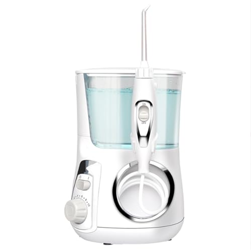 HOTGEEJP �����|�P�b�g ������10�i�K���� ��� �����W�F�b�g �� �����������@ �������u���V(�z���C�g)