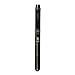 VooDoo Tactical 07-1230014000 Viper Tactical Pen Gray