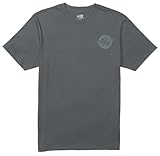 Photo Gallery salty crew skewed short sleeve t-shirt l Photo Gallery salty crew skewed short sleeve t-shirt l