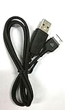 GSParts USB Cable for Samsung SGH-a127 a167 a177 a227 a237 a637 a737 a777 a747 A107