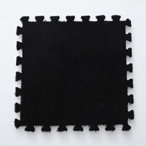 NуWCg}bg _炩 WCg}bg 􂦂 ^CJ[ybg ۉh h RۖhL h_j ݒuȒP ~ Rɑgݍ킹  tA}bg  Ԃ xr[ q g[ O J[ybg