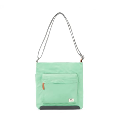 Image of ORI LONDON The Kennington Crossbody Bag