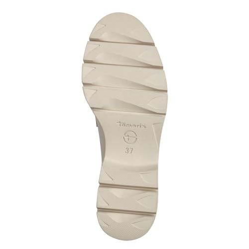 Image of Tamaris Womens 1-24313-42 Women's Trainers