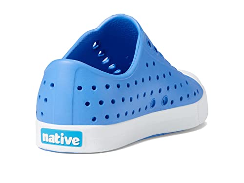 Image of Native Shoes Kids' Jefferson Slip-On Shoe