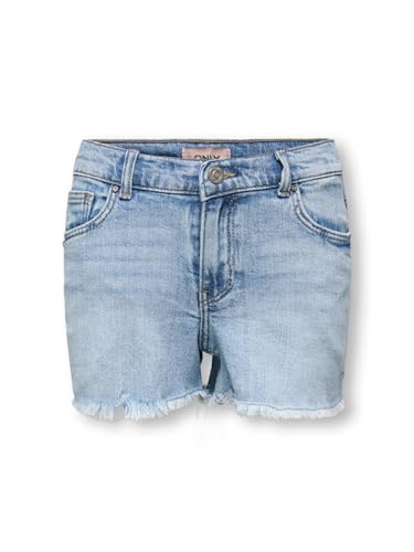 KOGROBYN EX Vint DNM Shorts AZG529 NOOS