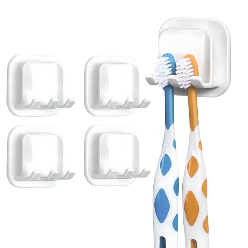 uVX^h ysvE4Zbgz Ǌ| uVz_[ [ h hK uV[ Rbv ^Iz_[ pbN (zCg)