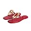 Patent Red