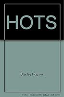 HOTS (higher order thinking skills): Using computers to develop thinking skills in students at risk 0590847996 Book Cover