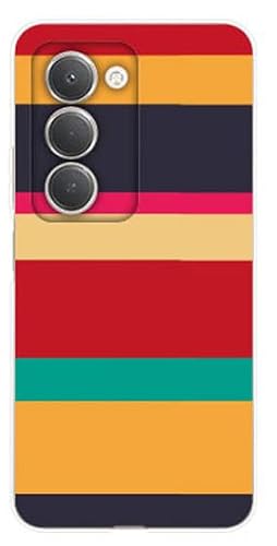 Redmi 15 5G �Ή� �\�t�g�P�[�X A501XM SoftBank ���b�h�~�[ �t�B�t�e�B�[�� �t�@�C�u�W�[ �X�}�z�P�[�X �X�}�z�J�o�[ �J���t�����܂���