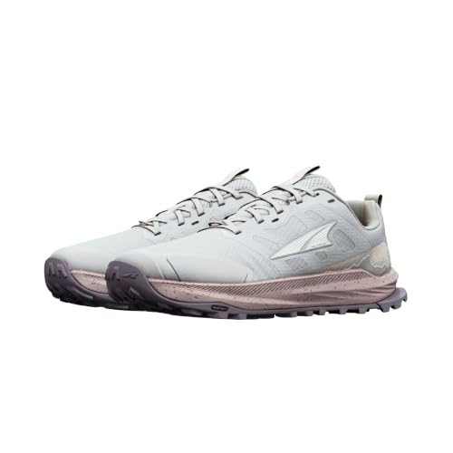 Image of ALTRA Women's Lone Peak 9 Trail Running Shoe