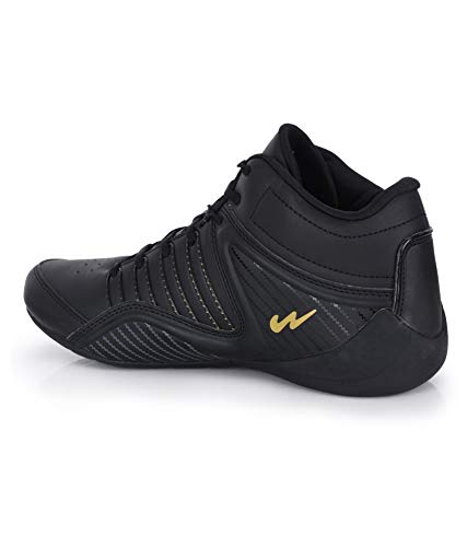Image of Campus Men City-Ride Running Shoes