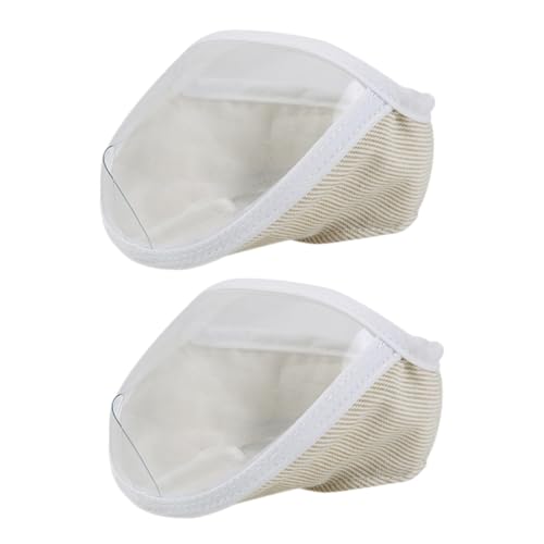 PERSELOSO 2 Lp|[^u}Y wbhJo[ ϋv|GXe ֗ȉƗpO[~OANZT[ ܐ؂ V[ ubV