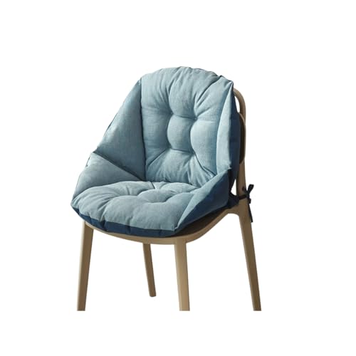 ATTO ֎q NbV w Rt  g  pP ֎qɒu ֎q YȂ  Ȃ w ݂ ItBX fXN[N _CjO`FA (Cgu[)