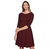 Miss Olive Women Dress
