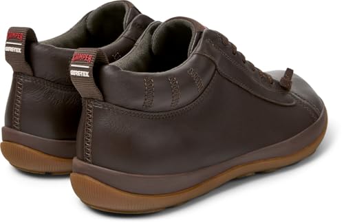 Image of Camper Men's Bill-k300275