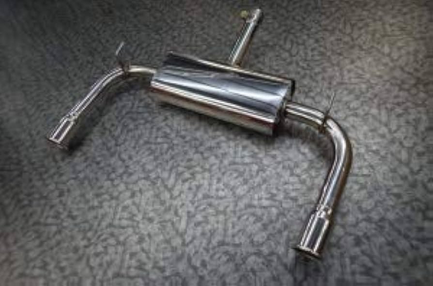 Amazon | アルファロメオ ジュリエッタ QV TCT lxy スポーツ