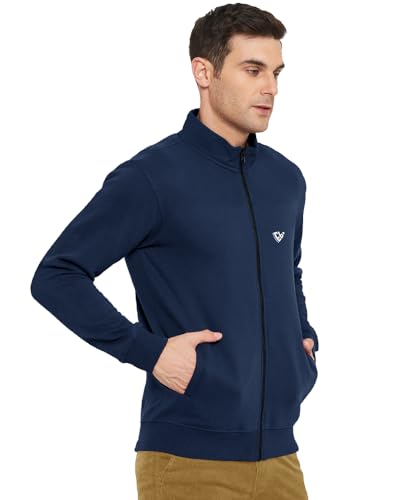 Image of EYEBOGLER Men's Regular Jacket