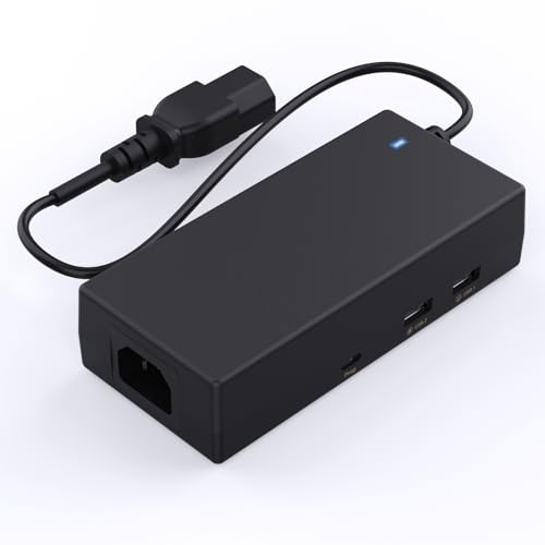 BIGTREETECH Panda PWR,Power Controller for 3D Printer,Power Management Tool