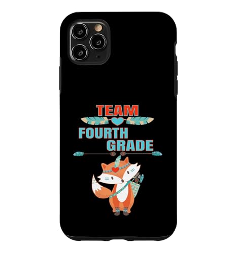 �`�[�� 4�N�� ���킢�� �L�c�l �搶 �w�� �w�Z �X�}�z�P�[�X iPhone 11 Pro Max �p