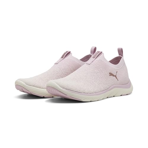 Image of Puma Womens Softride Mayve