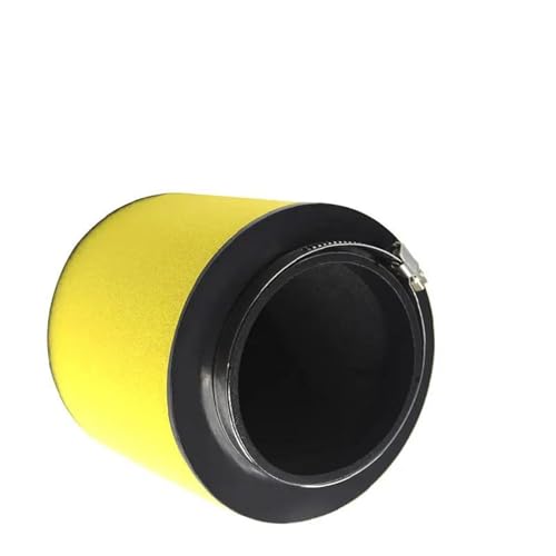 Filtre à air anti-poussière pour moteur SXS700M4 et TRX680FA
