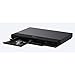 Sony X700-2K/4K UHD - 2D/3D - Wi-Fi - SA-CD - Multi System Region Free Blu Ray Disc DVD Player - PAL/NTSC - USB - 100-240V 50/60Hz Cames with 6 Feet Multi-System