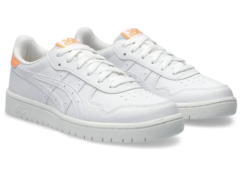 Image of Asics Women Japan S Sneaker