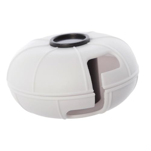 Tee Zed Elecrical Cord Shortener