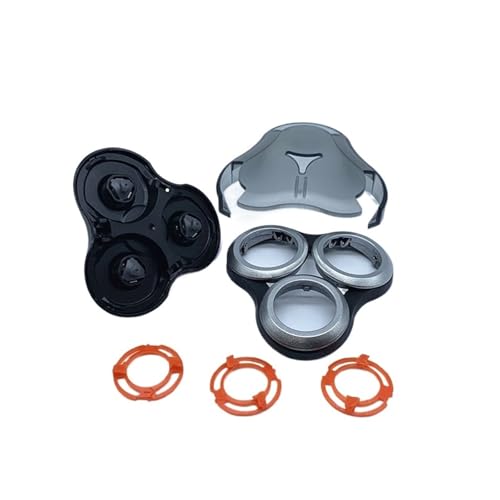 pwbhJ~\nAtBbvXVF[o[Rq10 Rq12 S9000 S9721 S9311 S9152 S9911 S9731 S9711 S9511 S9522 S9111 S9031ɑΉ