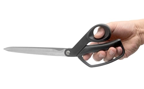 VAMPLIERS 11 3/8C` ړI wr[f[eB[ ͂ vO[h [eBeB  Oh d v~A XeX c[ HƗp dޗؒf邽߂ VT-3349