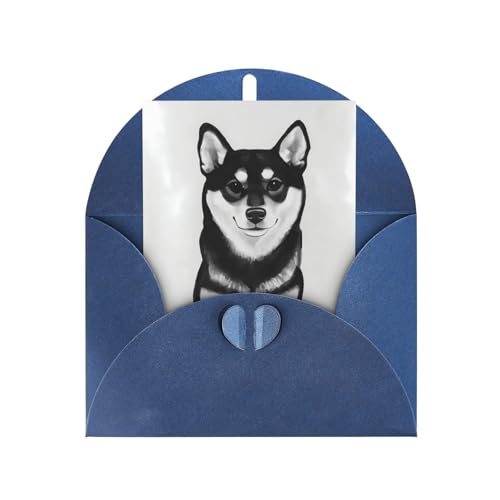 Č 3 aO[eBOJ[h j|XgJ[hwMtgJ[hbZ[WJ[h Blue