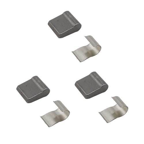 COOLHOOD Reliability Bike Hubs Repair Tool Set Professional Hubs Repair Tool for Cycling Experiences