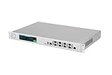 UniFi Security Gateway XG