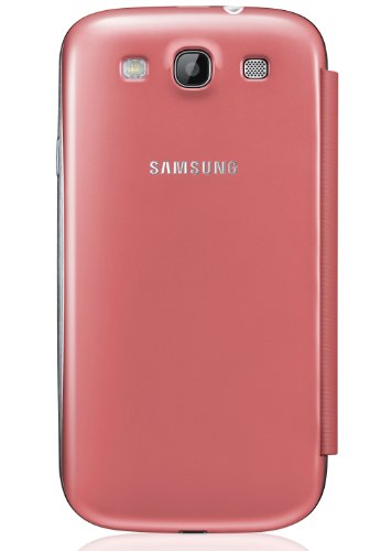 Samsung Etui Folio Galaxy S3 - vue 5