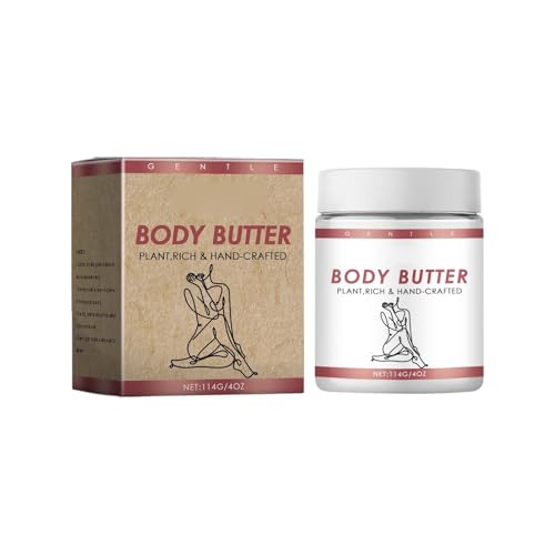 h{ƕێ^{fB[VBGCOPAɉh{ƕێ^{fB[VB̃g[𖾂邭A炩Ŋ͂̂锧ɁB _ {fB\[v lߑւ L{fB\[v