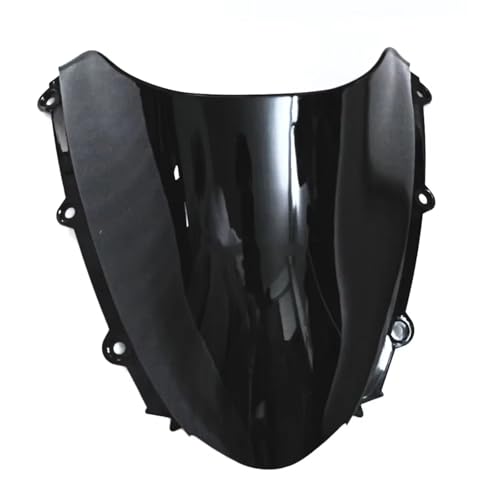 Extension pare-brise pour CBR1000 2004-2007 délecteur de moto universel