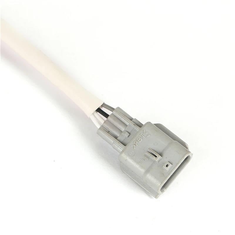 Capteur lambda oxygène 226A03RA0A haute précision pour échappement Sentra
