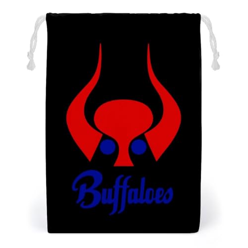 巾着袋 大阪近鉄バファローズ 巾着ポーチ 収納バッグ 引きひも袋 小物入れ 軽量 おしゃれ 折り畳み ギフトバッグ ッグインポーチ 運動 出張 旅行 通勤 通学 携帯便利 プレゼント