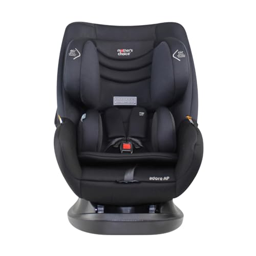 best graco infant car seats