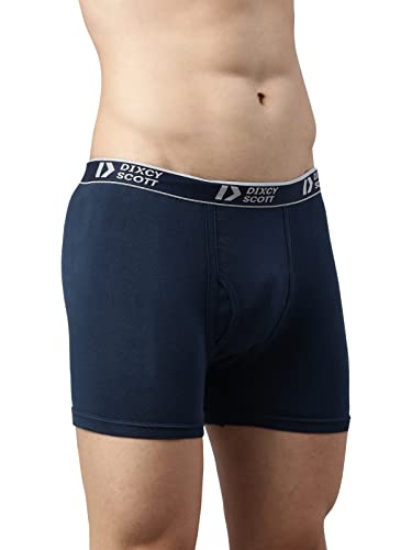 Image of Dixcy Scott Originals Men Trunks