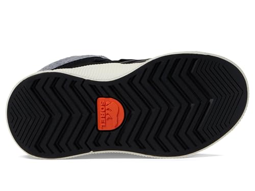 Image of SOREL Children's Out N About lV Chillz Waterproof Boot