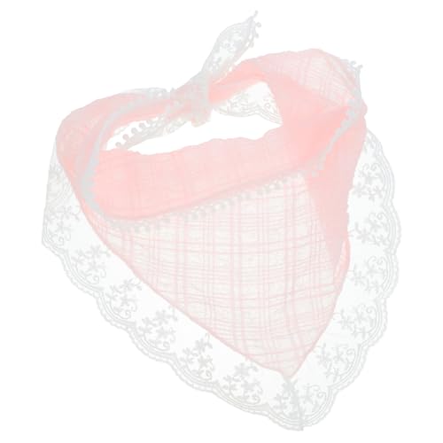 EPIGEIST ԕ[XOp y₩ŉKȃwAo_i fB[Xp@\wbhXJ[t ȃwAohlbNXJ[t