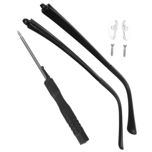 SEWACC 1 Zbg ዾ̋r ̊ዾr pA[ CLbg prr CZbg evA[ TOXA[ jo[T @ g